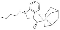 AB-001图片