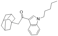 AB-002图片