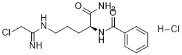 Cl-amidine HClͼƬ