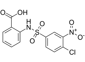 CTPI-2ͼƬ