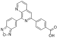 ABE171ͼƬ