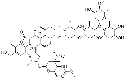 KijanimicinͼƬ