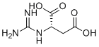 Guanidinosuccinic acidͼƬ