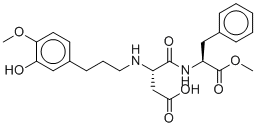 Advantame anhydrousͼƬ