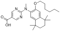 PA-452ͼƬ