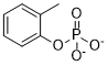 Tri-o-cresyl phosphate图片