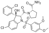 RelcovaptanͼƬ