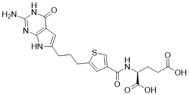 Antifolate C2ͼƬ