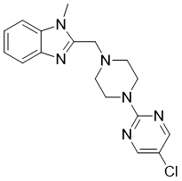 GSK1331268ͼƬ