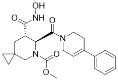 INCB3619ͼƬ