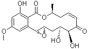 HypothemycinͼƬ