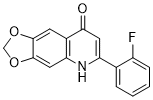 CHM-1ͼƬ