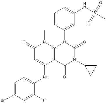 JTP-70902ͼƬ