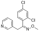 PyrifenoxͼƬ