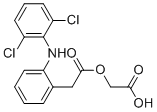 AceclofenacͼƬ