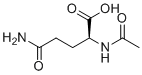 AceglutamideͼƬ