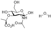 Aceneuramic acid hydrateͼƬ