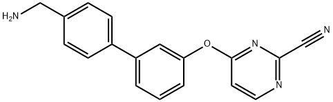 Cysteine Protease inhibitorͼƬ