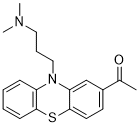 AcepromazineͼƬ