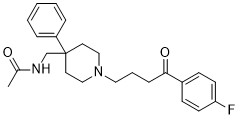 AcetabutonͼƬ