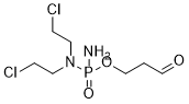 AcetaldophosphamideͼƬ