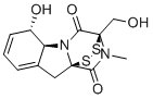 GliotoxinͼƬ