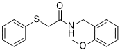 AcetobixanͼƬ