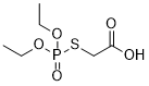 AcetoxonͼƬ