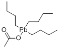 AcetoxytributylplumbaneͼƬ