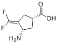 CPP-115ͼƬ