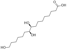 Acetylaleuritolic acidͼƬ