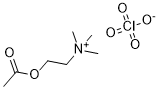 Acetylcholine perchlorateͼƬ