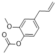 AcetyleugenolͼƬ