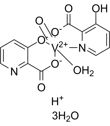 VO-OHpicͼƬ