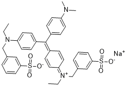 Acid Violet 6BͼƬ