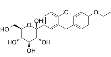 Dapagliflozin impurityͼƬ