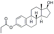 Estradiol propionateͼƬ