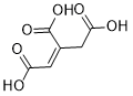 Aconitic AcidͼƬ