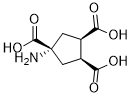 ACPT-1ͼƬ