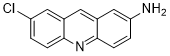 Acridine,2-amino-7-chloro-ͼƬ