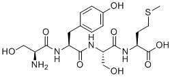 Acth(1-4)ͼƬ