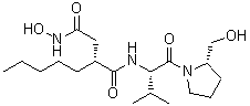 ActinoninͼƬ