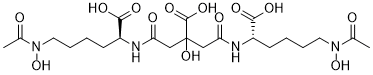 AerobactinͼƬ