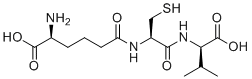 ACV TripeptideͼƬ