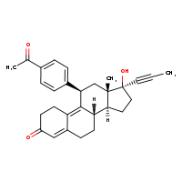 ZK112993ͼƬ