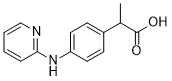 AD-1491图片