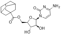AdamantoylcytarabineͼƬ