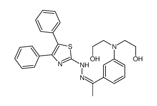 Z 124-73图片