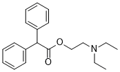 AdiphenineͼƬ