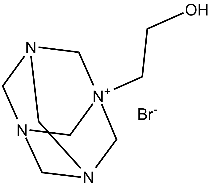 Y11ͼƬ